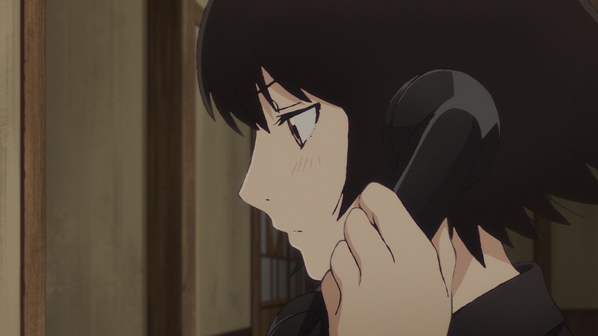 Yesterday wo Utatte BD (Anarchy Subs)